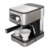 Cafeteira Expresso Gourmand Gris Ce1100g-Br 2X1, 127V - Black Decker