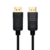 Cabo Displayport V1.2 3M DP1230 - Plus Cable - loja online