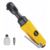 Chave Catraca Pneumatica Reversivel Parafusar/desparafusar 3/8 - Lynus na internet