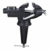 Morsa giratoria 70MM MLG-70 - Lynus - Compras 321