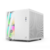 Gabinete Aquarius MT-G710WH Sem Fonte Gaming - C3Tech na internet