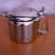 Açucareiro 250g Lyon - comprar online