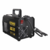 Inversora De Solda Multiprocessos 100A ISML-145 Bivolt - Lynus - comprar online