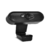Webcam HD 720P WB-71BK - C3Tech - comprar online