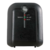 Estabilizador Es-1500va Energia Bivolt Saida 115v - Coletek