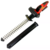 Imagem do Podador De Cerca Viva A Bateria 20vcc 200w Pcvb-200 - Garthen