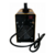 Inversor De Solda Mma + Tig + Cut 220V LIT-516P - Lynus na internet