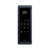 Fechadura Digital Eletrônica Senha Sobrepor SL140 - Papaiz - comprar online