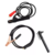 Imagem do Inversor De Solda Bivolt Lis-120b Power Mma - Lynus