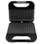 Imagem do Grill E Sanduicheira BGR01P Toast Preto 750W 127v - Britânia