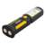 Lanterna Recarregável De Inspeção 2w Cob 3leds Lr180i - Vonder - loja online