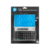 Calculadora Financeira 12C Gold - Hp - loja online