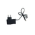 Carregador Bateria Para Parafusadeira Palito 12v 1,5ah Pfl-12p - Lynus - comprar online