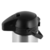 Garrafa Térmica Inox Preto 1,9L - Be Smart - Compras 321