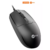 Mouse Optico Office Com Fio Usb 1200 Dpi Lenovo Ms101 - Lecoo - comprar online