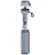 Garrafa De Água Active C/ Filtro Purificador AWP2712BLR Preta/Azul - Philips na internet