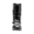Bota Motociclista Adventure V2 Impermeável Preta - Texx - loja online