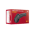 Leitor Código de Barras 1D Sem Fio Lb-W200Bk V2 - C3Tech - Compras 321