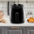 Fritadeira Air Fryer BFR25P 3,5L 1500W 220V - Britânia - loja online