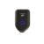 Leitor De Código De Barras 1D/2D USB LB-140BK - C3Tech - loja online
