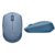 Mouse Sem Fio M170 Cinza Azulado - Logitech