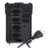 Estabilizador 15971 500va Mono 115v Revolution Speedy - Sms na internet