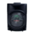Caixa De Som Amplificada Bluetooth 5522 Microfone 220w Preto Biv - Trc na internet