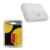 Combo Fechadura Digital Ydf 40A Db Com Yale Connect E Zigbee - Yale