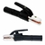 Alicate Solda Porta Eletrodo 500A Profissional - Fertak - comprar online