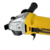Esmerilhadeira Angular 4.1/2 Pol 650w 127v LEA-650 - Lynus - comprar online