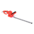 Podador De Cerca Viva Elétrico 620w Pcv-6200 127V - Garthen na internet