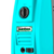 Lavadora De Alta Pressão GL-1400 1400W 127v - Garthen - Compras 321