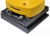 Lixadeira Profissional Orbital 230w 220v - Lynus na internet