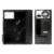 Gabinete Micro-ATX MT-31BK Com Fonte 200W - C3Tech na internet