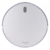 Robô Aspirador Easy Branco Bivolt - Ropo