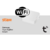 Gateway Wifi Tuya ZigBee Smart Para Fechaduras Digitais - Stam - comprar online