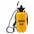 Imagem do Pulverizador Borrifador Manual 10 Litros Pl-10 - Lynus