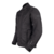 Jaqueta Motoqueiro Ronin V2 Impermeável Full Masculina L - Texx - comprar online