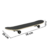 Skate Infantil 31 Polegadas + Kit Proteção Shape Madeira - Importway na internet