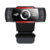 Webcam FullHD 1080P WB-100BK - C3Tech - comprar online