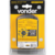 Bateria Para Ferramentas 18V Íons De Lítio Linha Intercambiável 4.0Ah IBV1804 - Vonder na internet