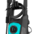 Lavadora De Alta Pressão GL-1700 220V 1700W - Garthen na internet