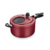 Panela De Pressão Com Visor 6L Superior Antiaderente - Mta