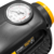 Compressor De Ar Pequeno Elétrico Portátil Cav 12 90w 12v - Vonder - comprar online