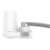 Purificador De Água Para Torneira AWP3751 - Philips - loja online