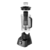 Liquidificador Plq1411p 4 Velocidades 2,7l 1150w Cor Preto 127v - Philco - Compras 321
