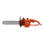 Eletrosserra Ell-1600 1600w 220v - Lynus - loja online