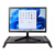 Imagem do Base Para Monitor BM-100BK Preto - C3Tech