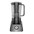 Liquidificador Plq1411p 4 Velocidades 2,7l 1150w Cor Preto 127v - Philco