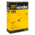 Grampeador Pinador Elétrico Profissional - Vonder - Compras 321
